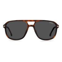 Carrera CA279/S 086/IR