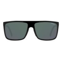 Carrera CA8055/S 807/Q3