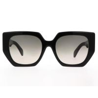 Celine CL40239F 01F