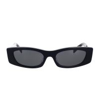 Celine CL40245U 01A