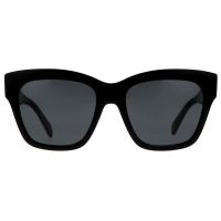 Celine CL40253I 01A