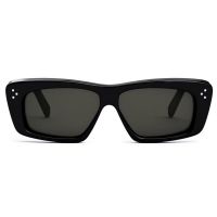Celine CL40259I 01A