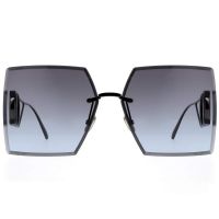 Christian Dior 30MONTAIGNE S7U H4A2