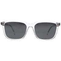 Christian Dior INDIOR S1I 85A4