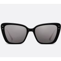 Christian Dior MISSDIOR B5I 14A7