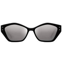 Christian Dior MISSDIOR S1U 14A7