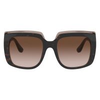 Dolce&Gabbana DG4414 502/13