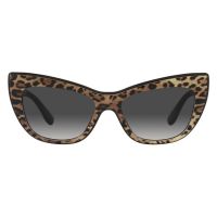 Dolce&Gabbana DG4417 3163/8G