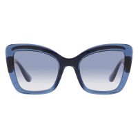Dolce&Gabbana DG6170 3048/19