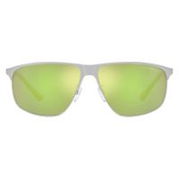 Emporio Armani EA2094 3045/8N
