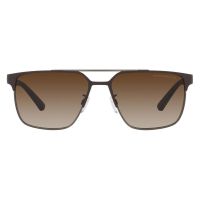 Emporio Armani EA2134 3161/13