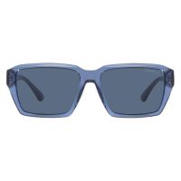 Emporio Armani EA4186 5072/80