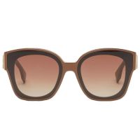 Fendi FE40098I 50F