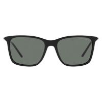 Giorgio Armani AR8176 5042/11