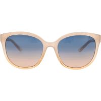 Guess GU7877 57B
