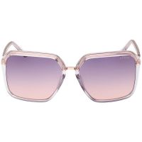 Guess GU7888 20Z