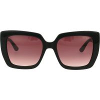 Guess GU7889 01T