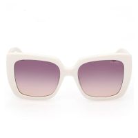 Guess GU7889 21Z