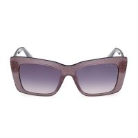 Guess GU7890 20B