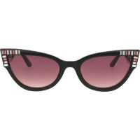 Guess GU7901 01T