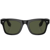 Oliver Peoples OV5519SU 100552 Mister Brunello