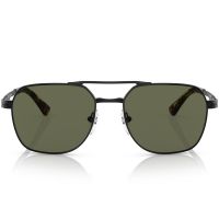 Persol PO1004S 115158