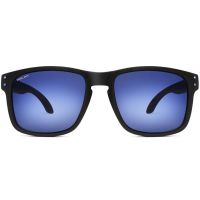 Polar 358 80/OM