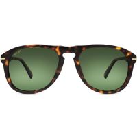 Polar GOLD 101 428