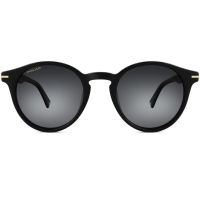 Polar GOLD 111 77