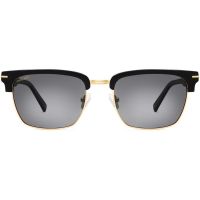 Polar GOLD 120 78