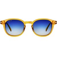 Polar GOLD 123 28