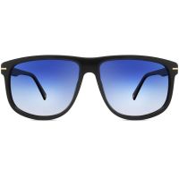 Polar GOLD 132 77/Q