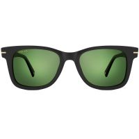 Polar GOLD 154 77/G