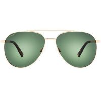 Polar GOLD 301 02/G