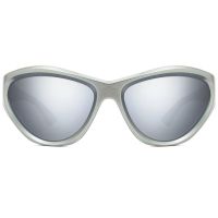 Polar PLR OBEY 12/B
