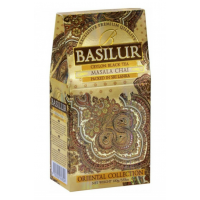 Ceai Masala Chai, 100g, Basilur