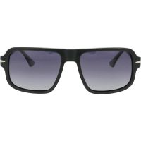Avanglion AVS7110 300-8P