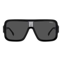 Carrera FLAGLAB 14 UIH/2K