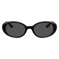 Dolce&Gabbana DG4443 501/87