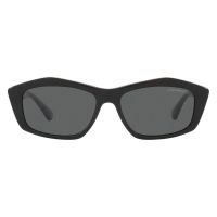Emporio Armani EA4187 5017/87