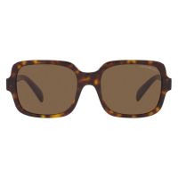 Emporio Armani EA4195 5026/73