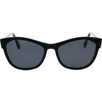 Ocean 39003-1 C1