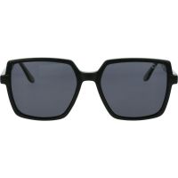 Ocean 39004-1 C1
