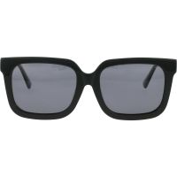 Ocean MB1058 C1