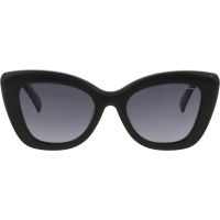 Ocean YD1073 C1
