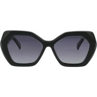 Ocean YD1075 C1