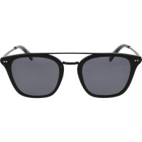Oliver Peoples OV5461SU 100581 Frere La