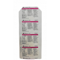 Pansament cu pad central absorbant 10x25 cm, 1 bucata, 3M Healthcare