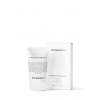 Crema anti-aging cu 5% Retinal Age Reverse, 50ml, Transparent Lab
