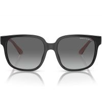 Armani Exchange AX4136SU 821111